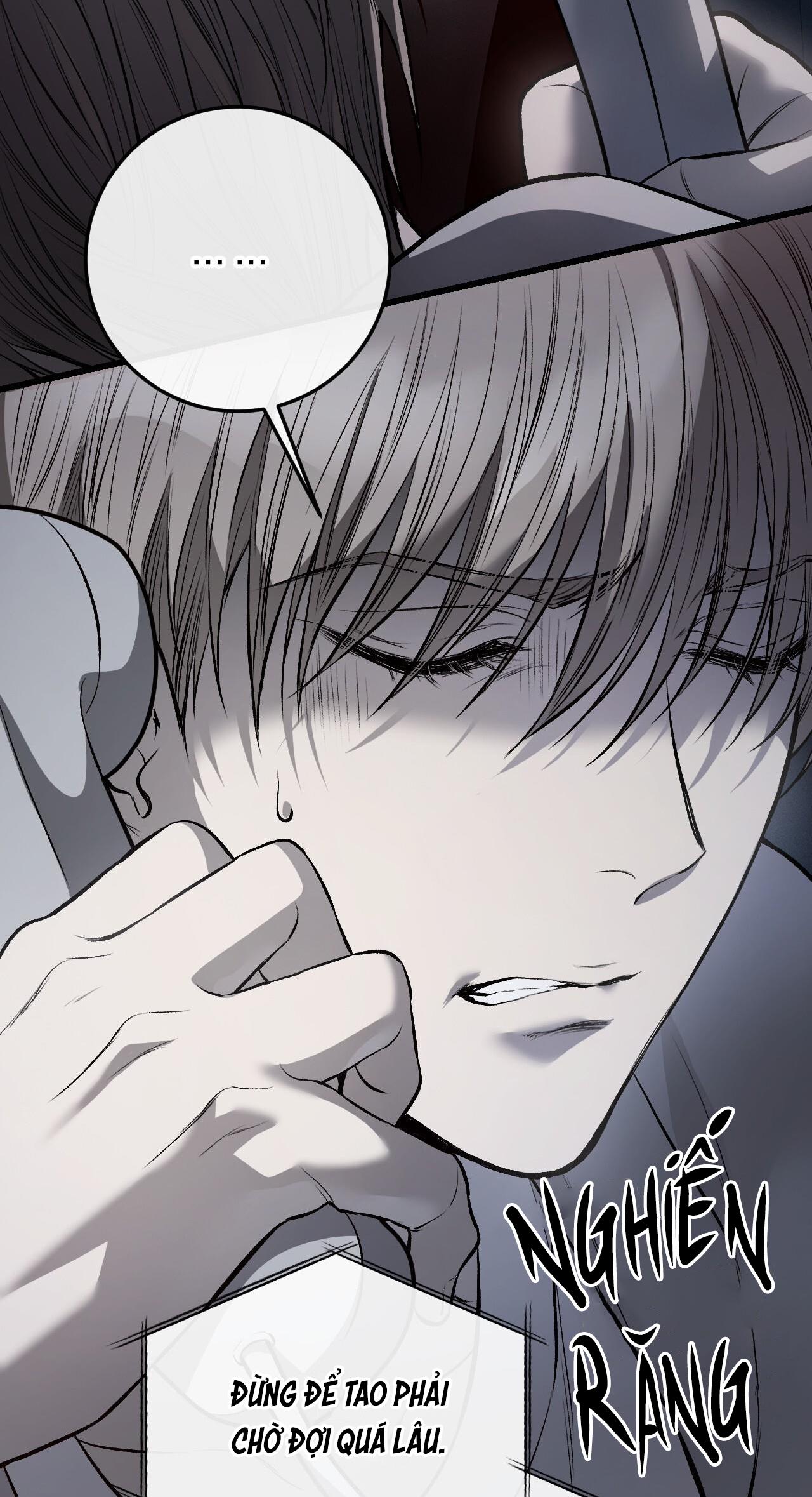 xx đê tiện chapter 2 74