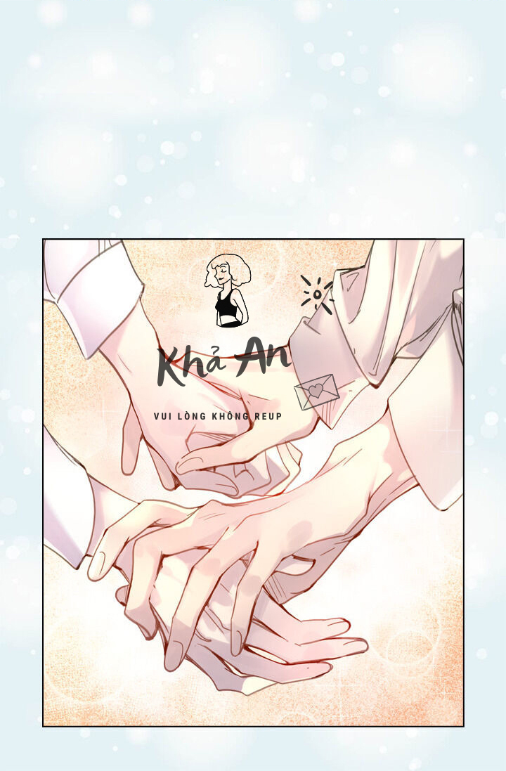 quy luật sinh tồn của nữ phụ chapter 36 53