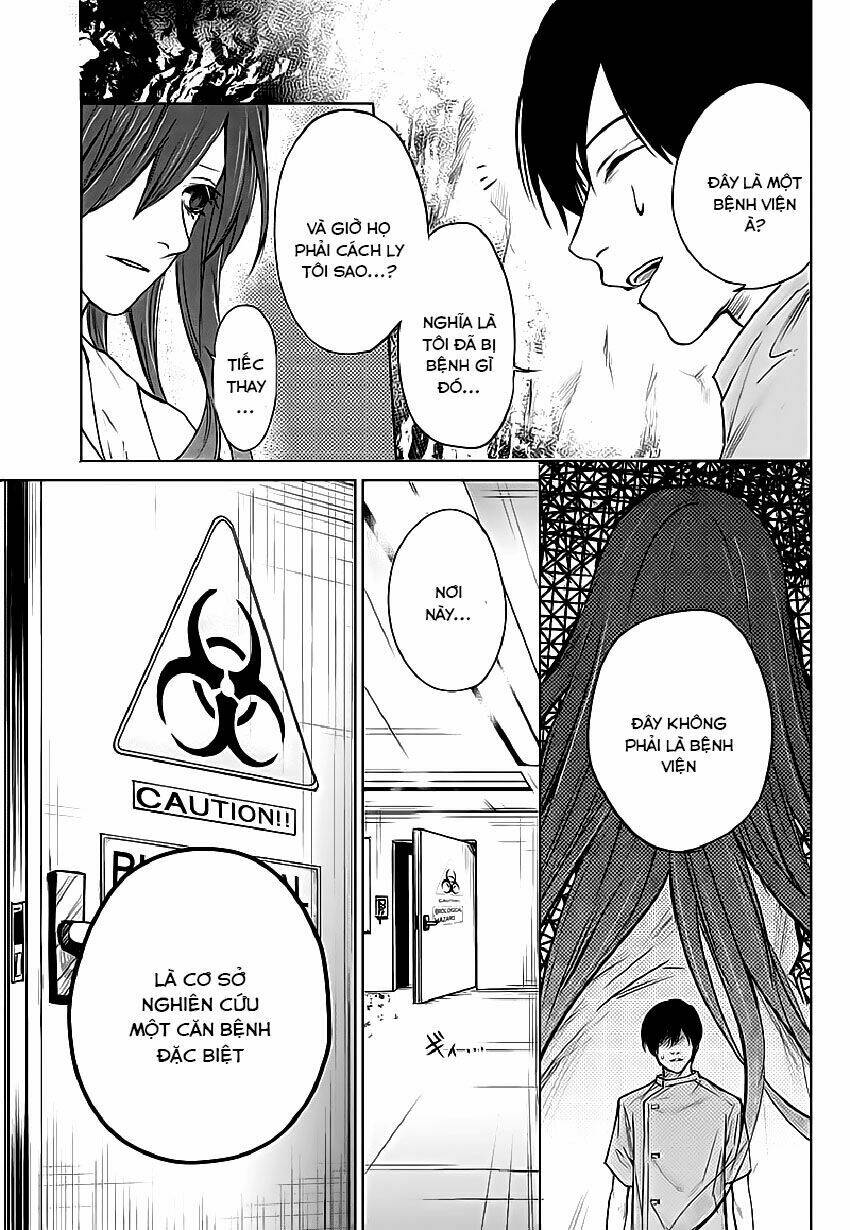 blue phobia chapter 1 47