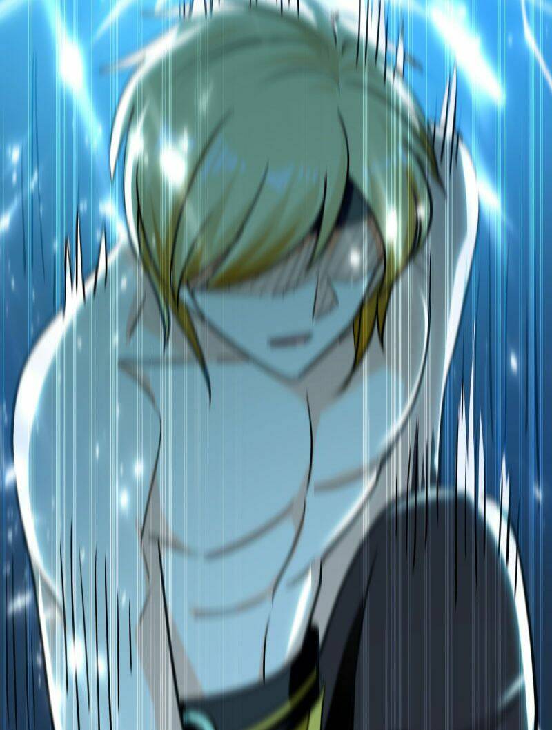 vạn giới tiên vương chapter 66 45