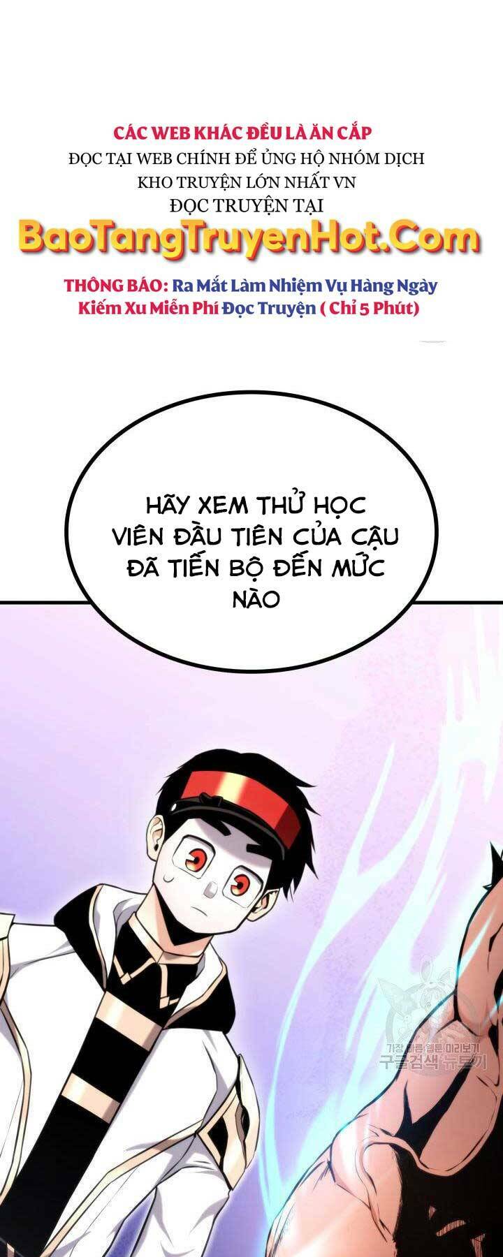 huyền thoại game thủ - tái xuất chapter 68 83