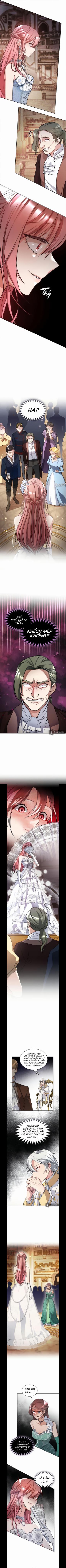 regina - gửi đến người không thể tha thứ chapter 6 4