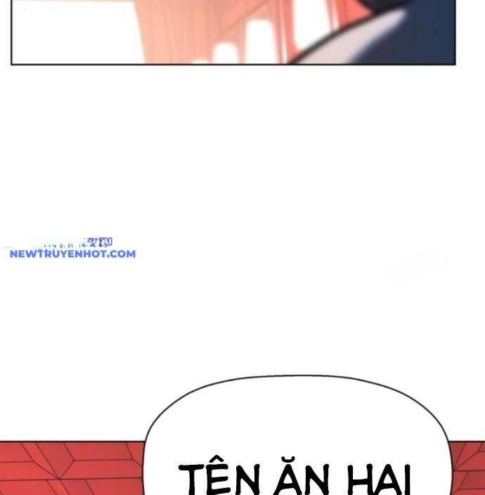 đấu trường chiến đấu chapter 29 105