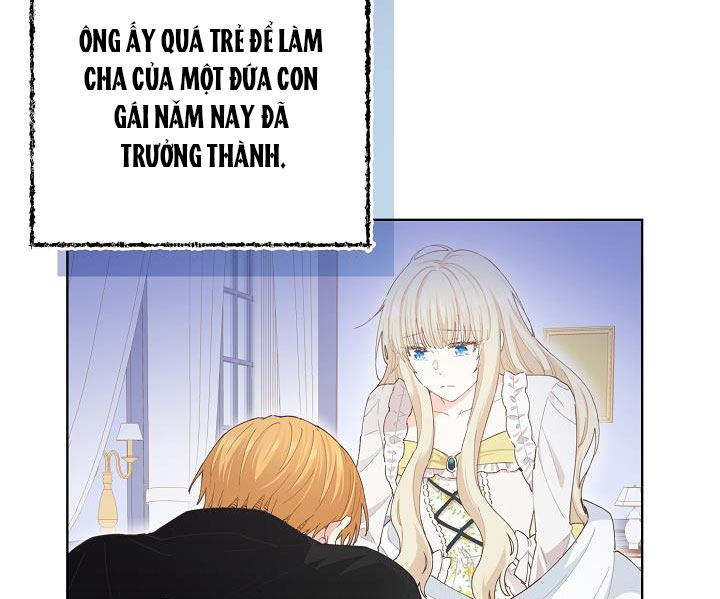 tôi đã mệt rồi chapter 27 47