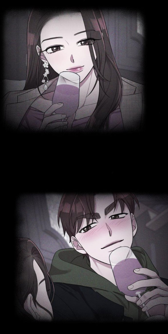 cô đi mà lấy chồng tôi chapter 39.2 5