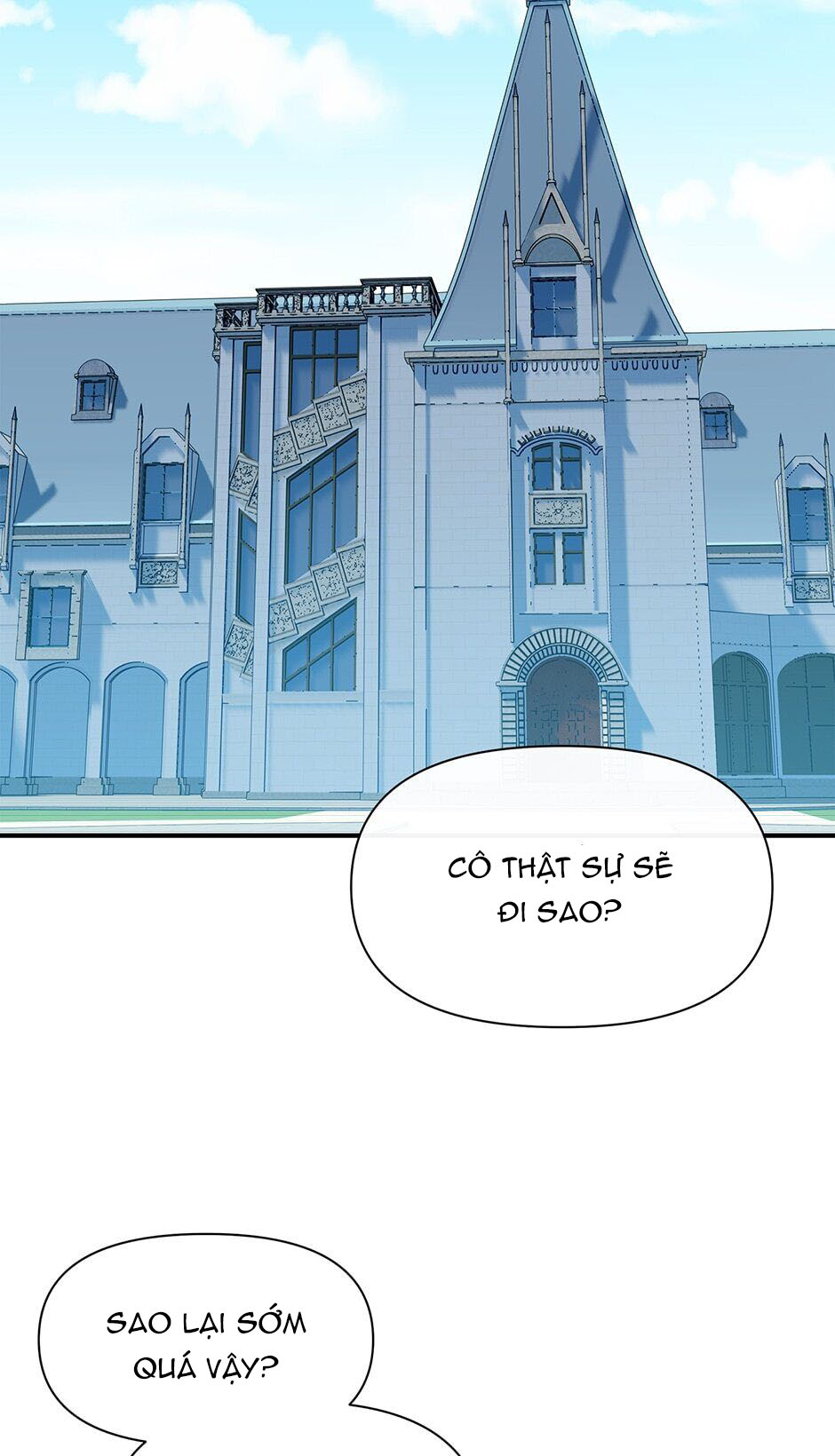 bản khế ước với nữ công tước ác ma chapter 91 43