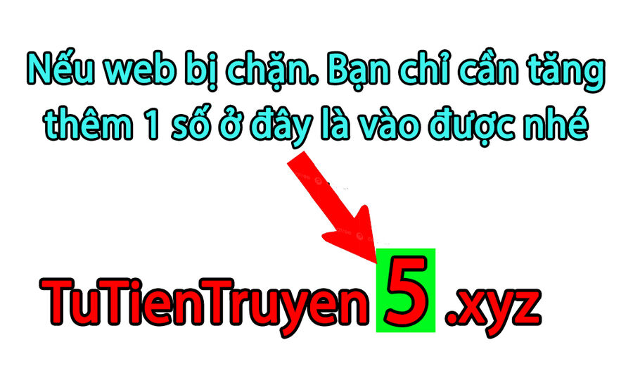 sư tôn: nghịch đồ này mới không phải là thánh tử chapter 54.5 85