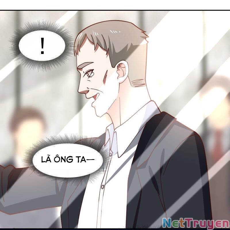 trên người ta có một rồng chapter 472 18