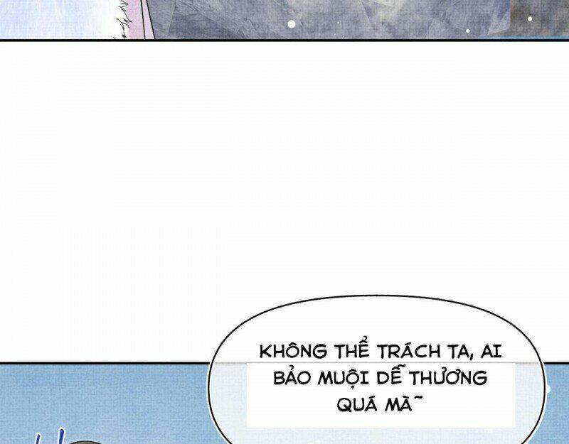 nhóc con người cá 3 tuổi rồi chapter 268 5