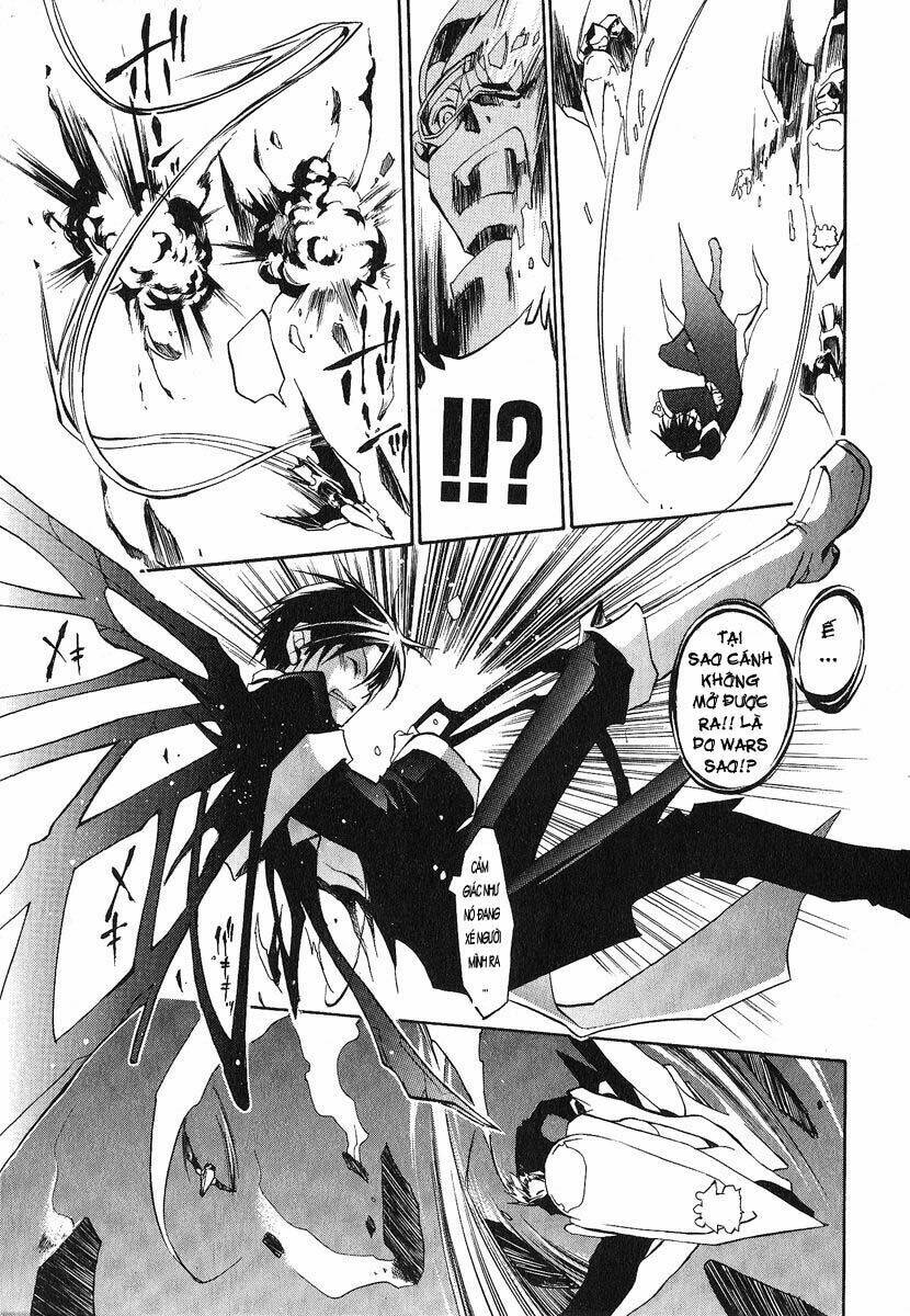 07 hồn ma chapter 19 18