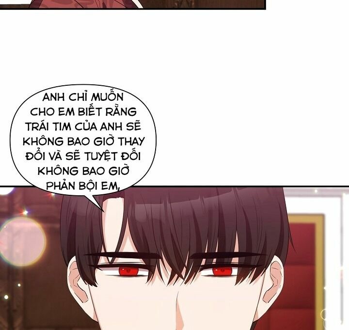 người chồng bạo chúa của tôi đã thay đổi chapter 15 58
