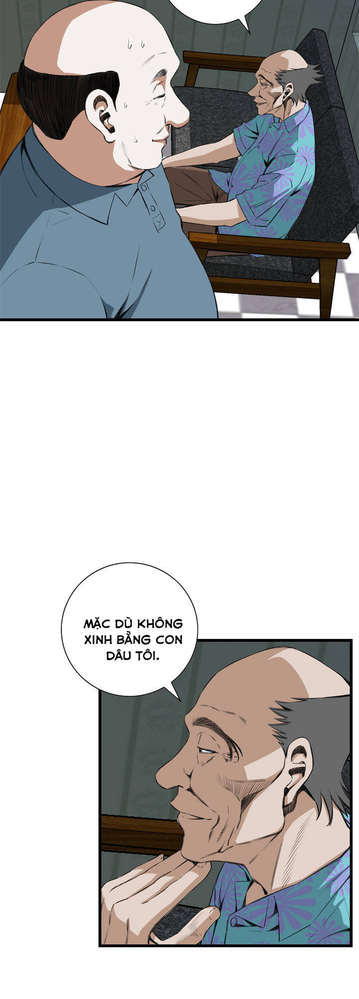 take a peek chapter 59 23