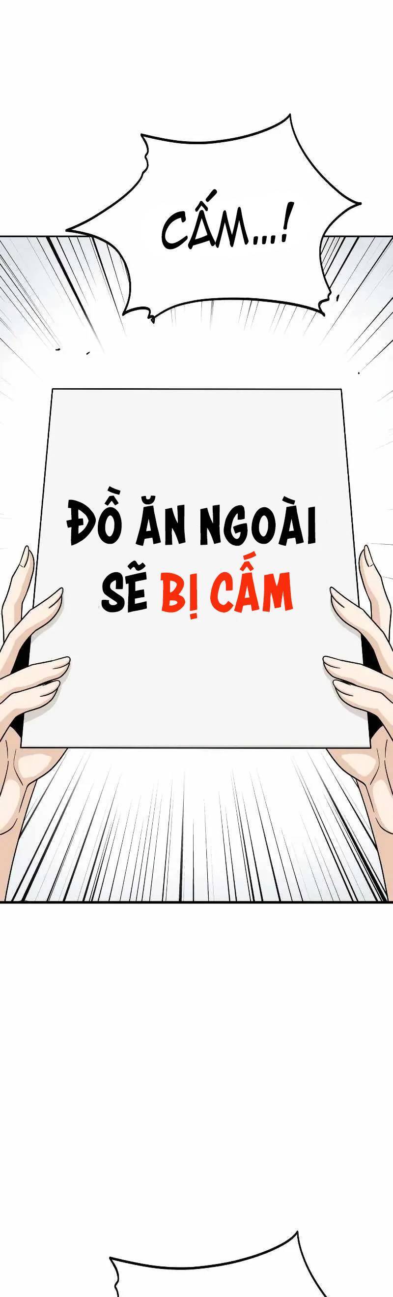 Lớ Ngớ Vớ Phải Tình Yêu chapter 57.2 11