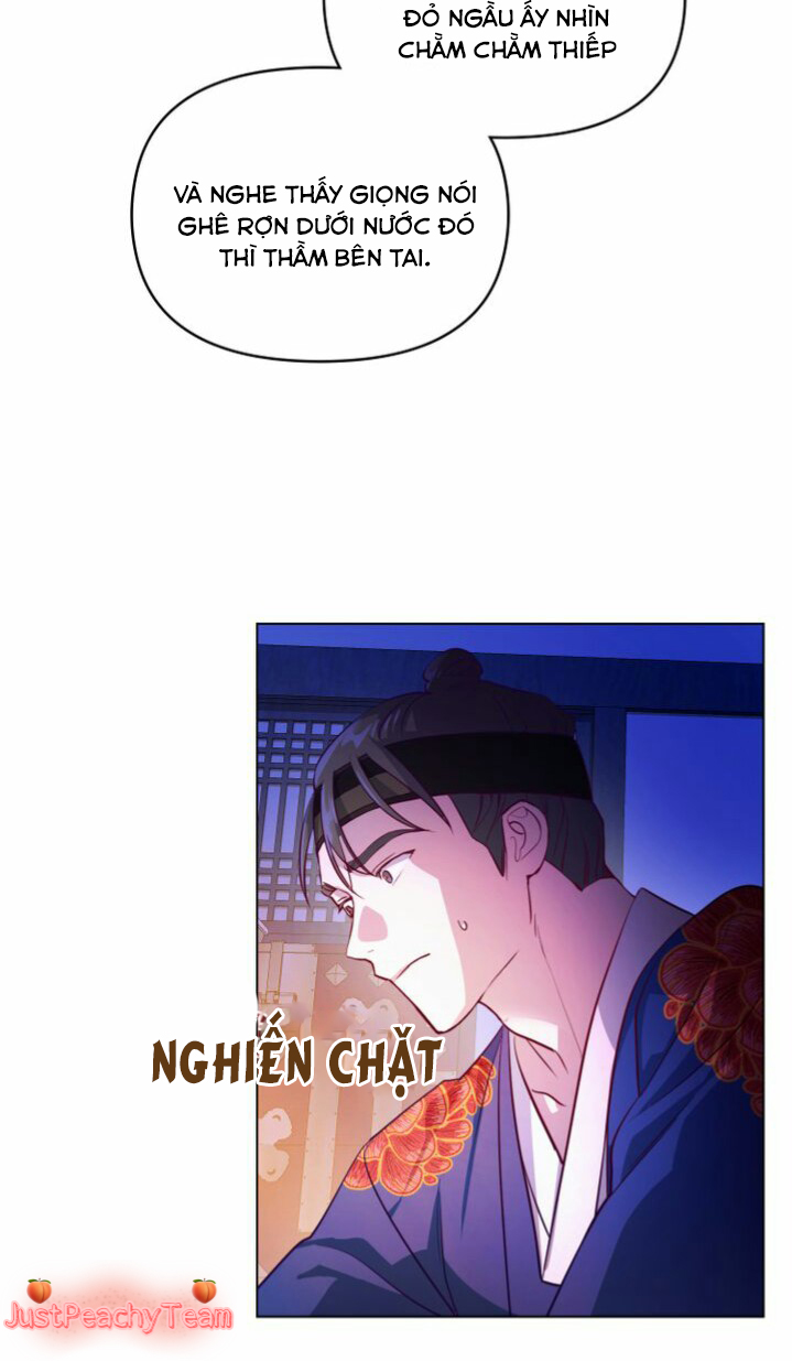 Khi Những Nụ Hoa Nở Rộ Chapter 12 - Next Chapter 13