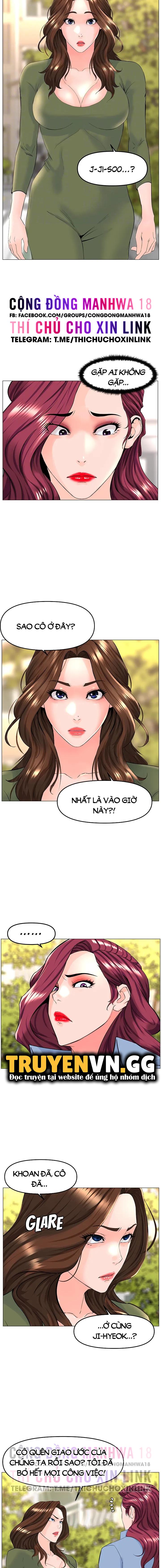 idol kế bên chapter 72 9