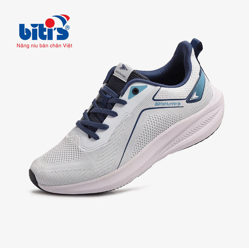 Giày Thể Thao Nam Biti's Hunter Core HSM007800