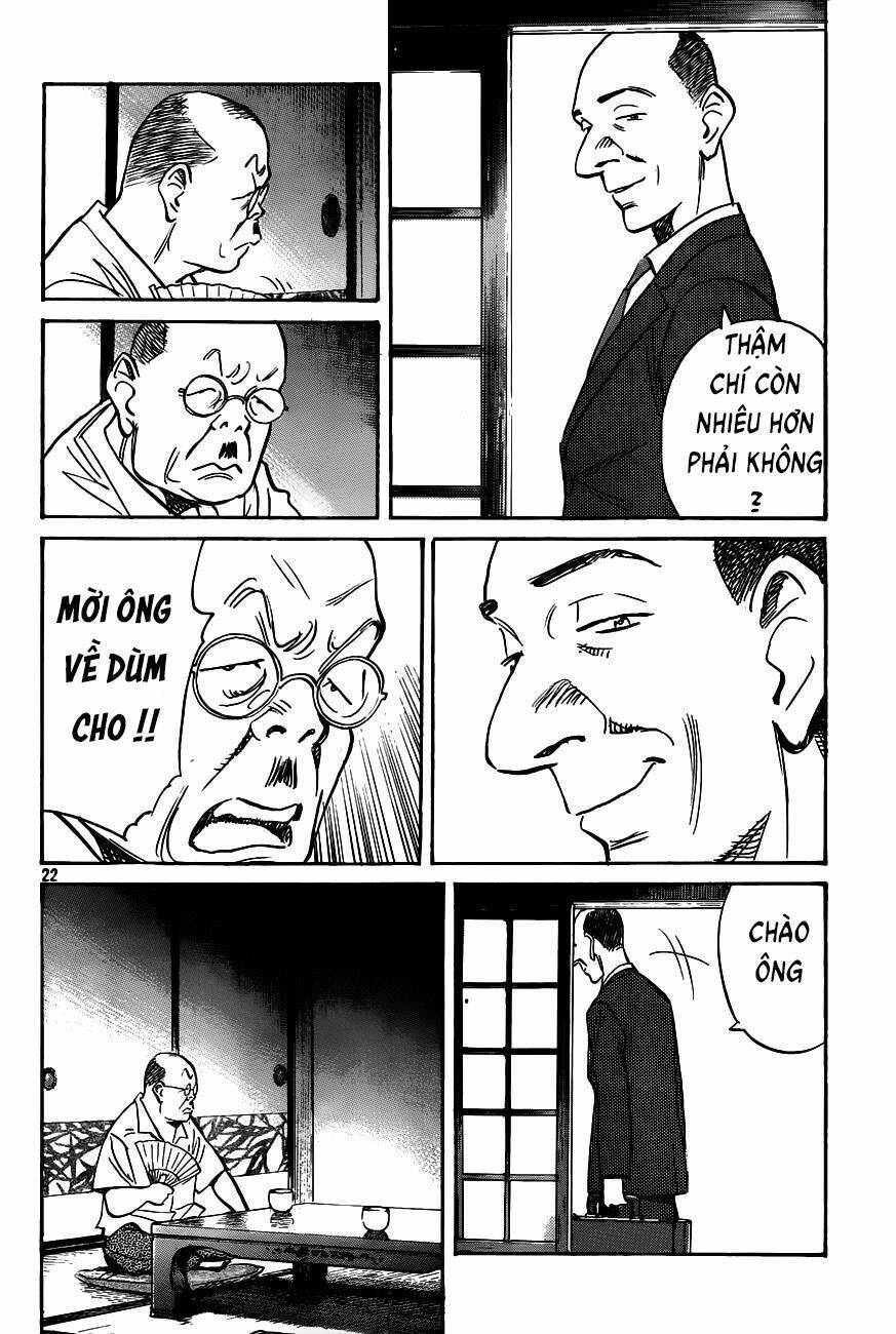 billy bat chapter 65 22