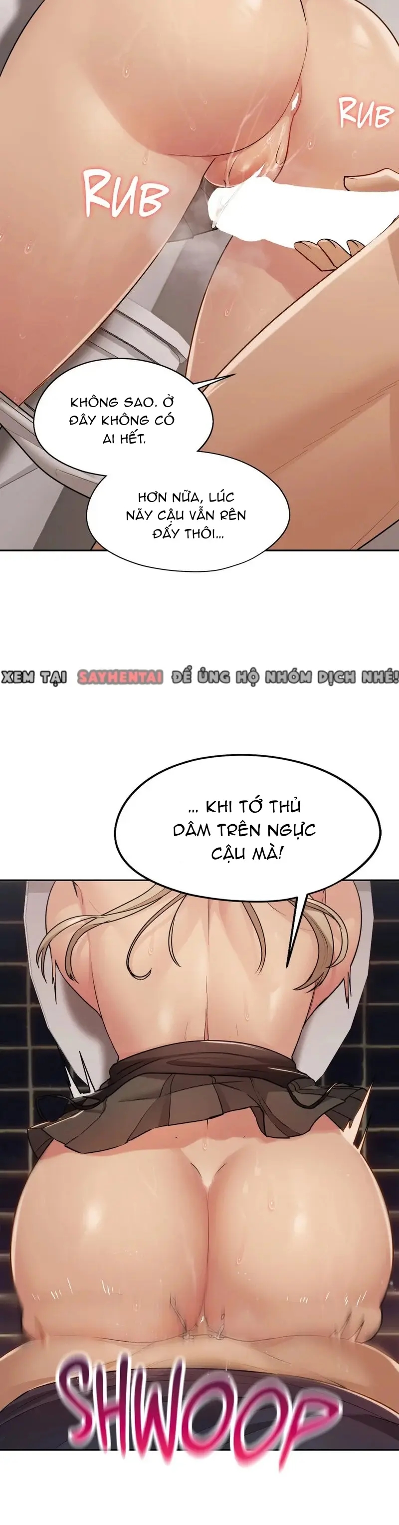 thay đổi thành kiến chapter 15 4