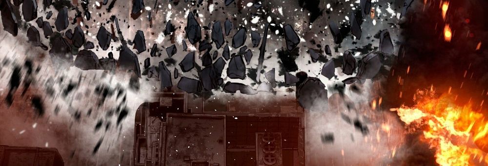 tam tuyệt tại dị giới chapter 98 249