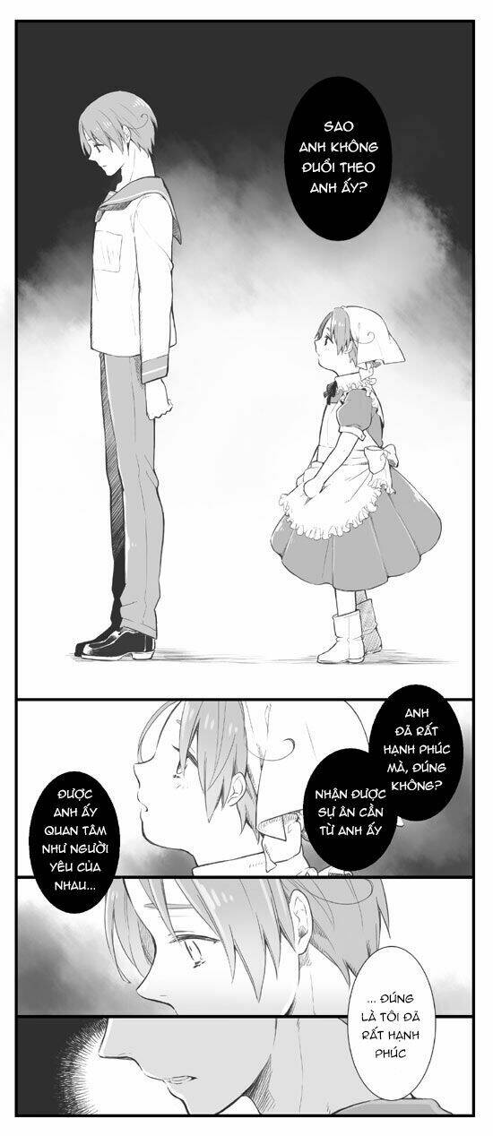 aph short dou chapter 48 5