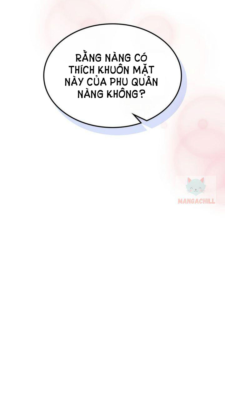 [18+] người đẹp và quái vật chapter 73.2 28