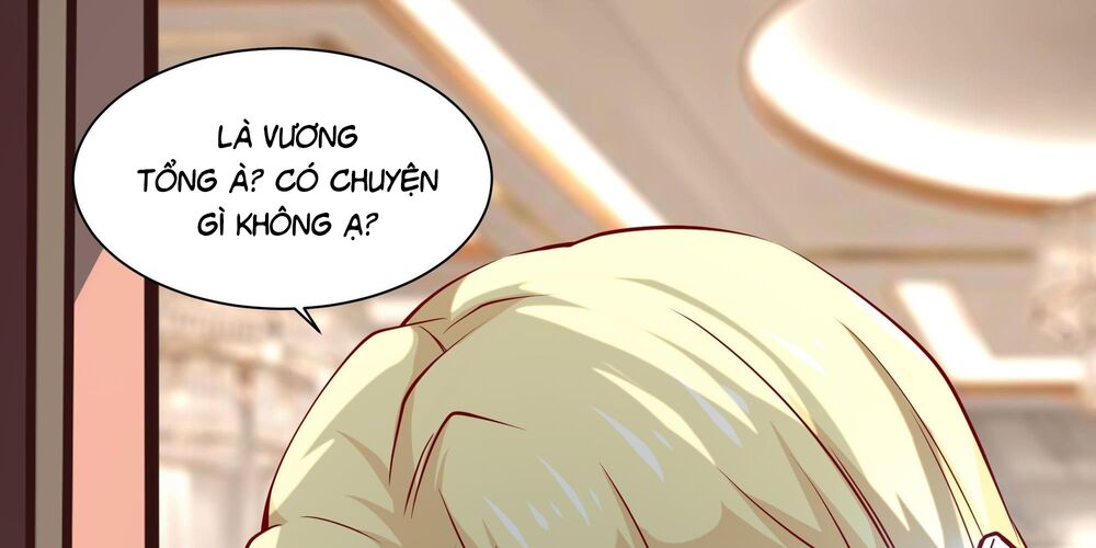 nãi ba là chiến thần mạnh nhất chapter 34 40