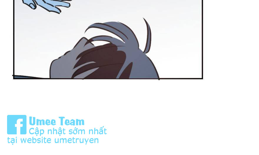 bắt lấy ngao ngao chapter 38 40