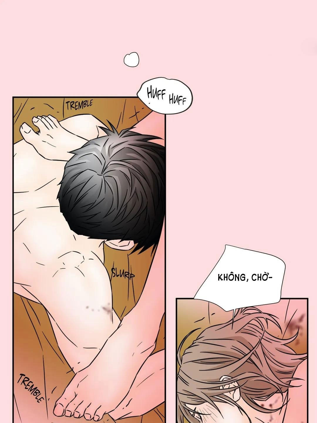 carnal karma chapter 80.2 3