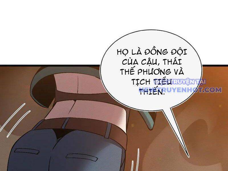 trảm linh thiếu nữ: ta khế ước tất cả đều là thượng cổ thần binh chapter 26 16