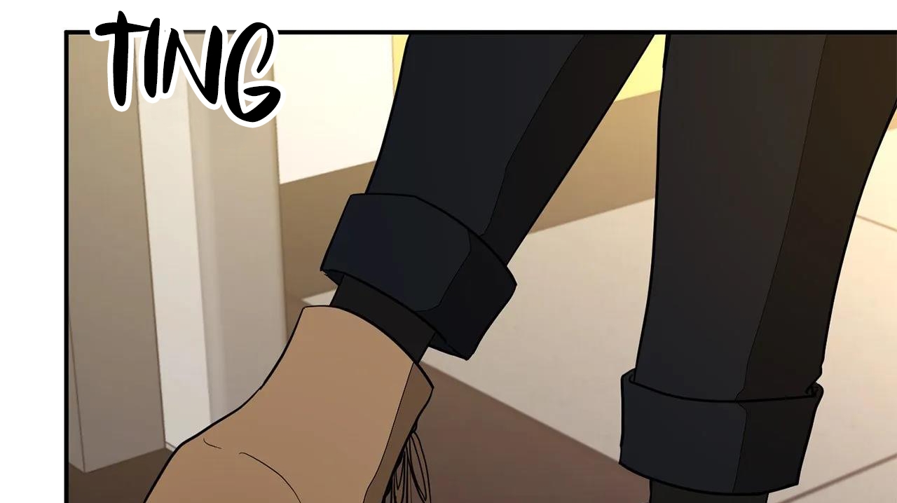 tái sinh [bl manhwa] chapter 18 223