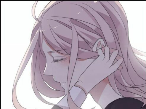 vết cắn ngọt ngào phần 1 chapter 70 7