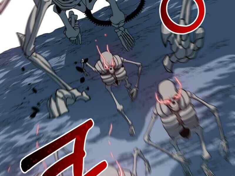 ngôi nhà kết nối với hầm ngục chapter 19 142