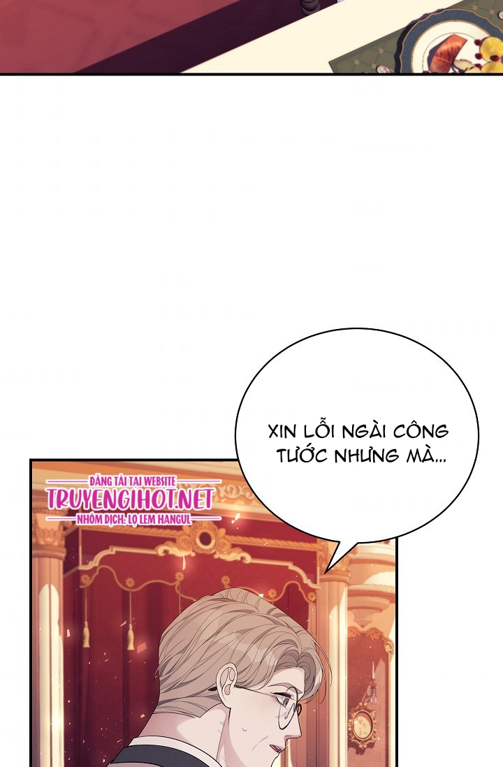 con chỉ đi tìm cha thôi chapter 23 94