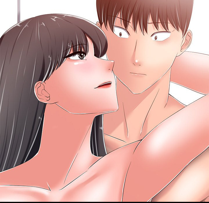 thirty two vs twenty chapter 8 18