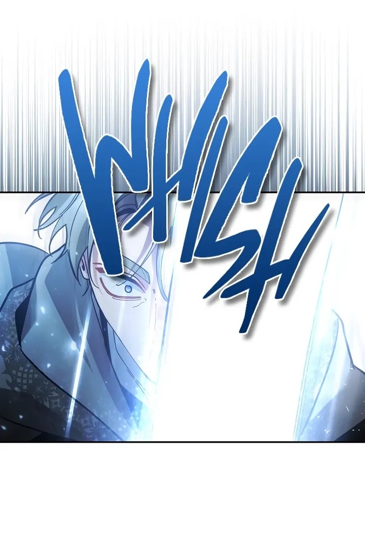 đừng đến cửa hàng của ác nữ phản diện chapter 72 41