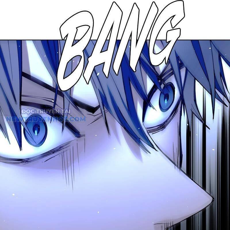 tận thế cũng chỉ là trò chơi chapter 39 148