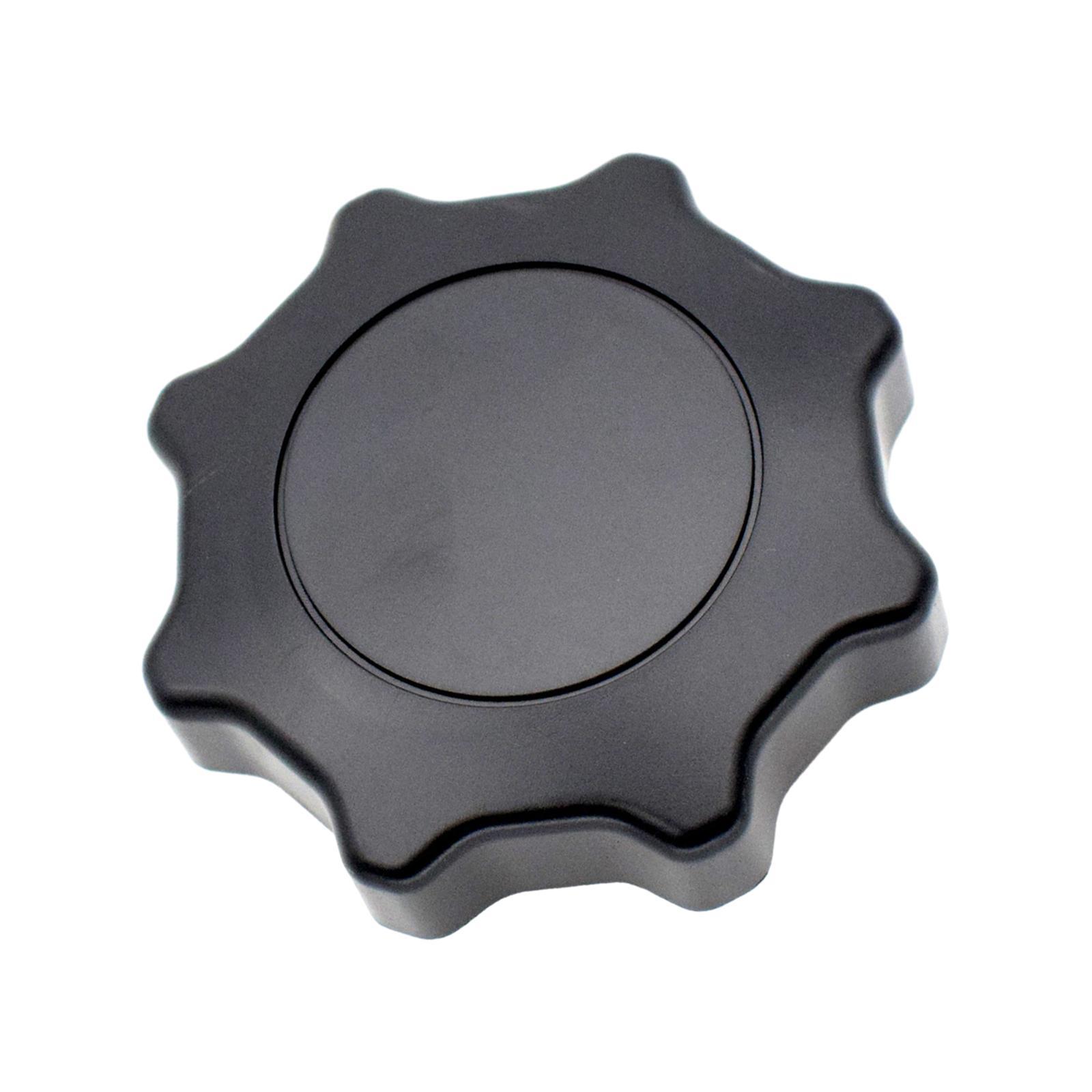 Seat Adjustment Knob 1J0881671F Replaces for Golf A1 A6 A4 B6