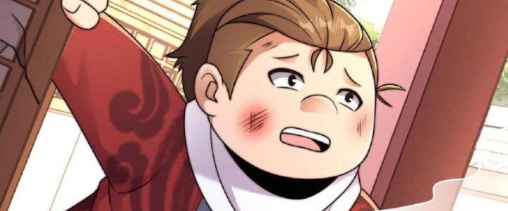 ta nuôi ma quỷ ở trấn ma ti chapter 121 90