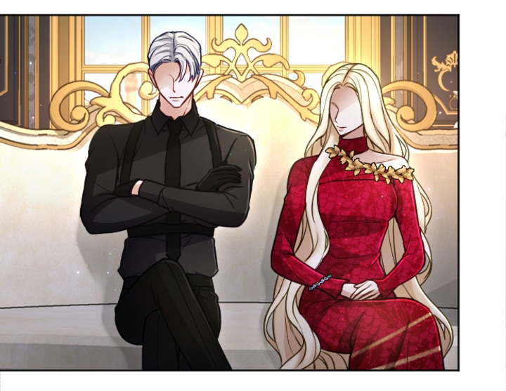 Tôi Sẽ Bị Trừ Khử Cùng Hoàng Đế chapter 124.1 12