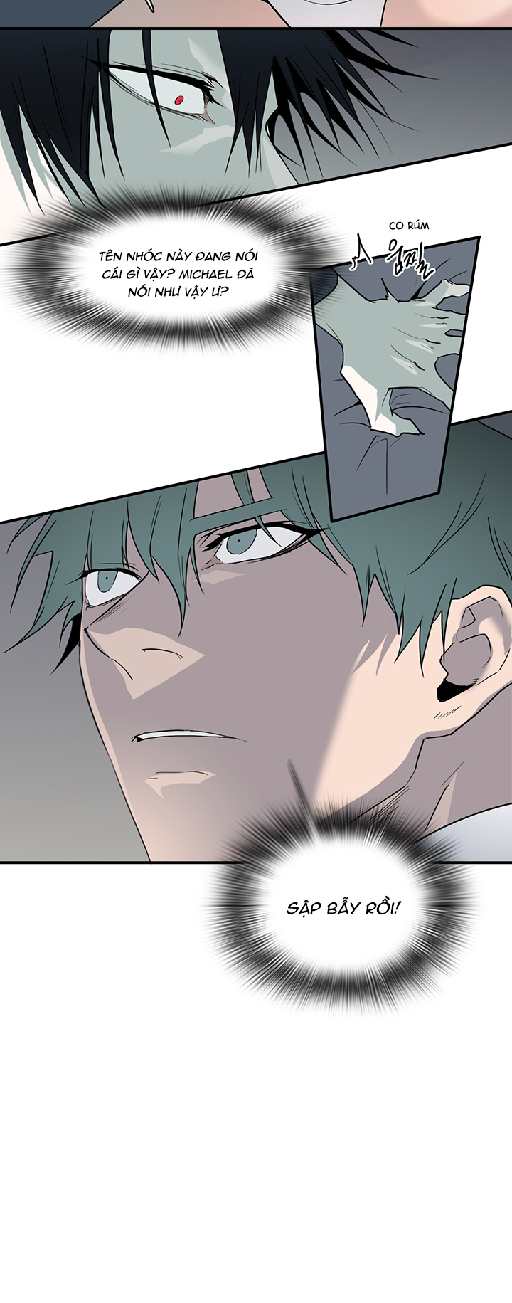 dear door chapter 94 26