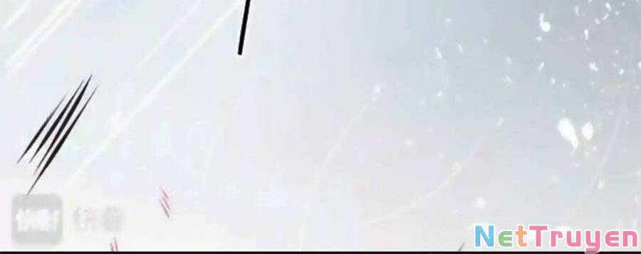 dây dưa không dứt chapter 43 7