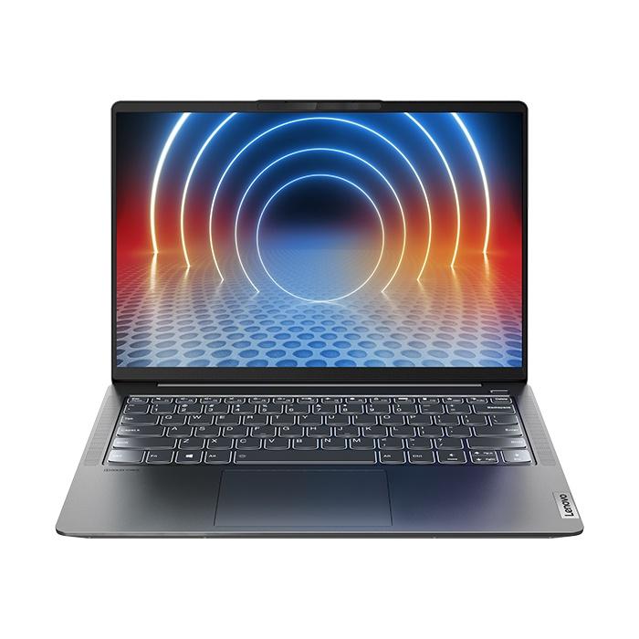 Laptop Lenovo IdeaPad 5 Pro 14IAP7 82SH002TVN i5-1240P | 16GB | 512GB | 14' 2.8K | Win 11 Hàng chính hãng