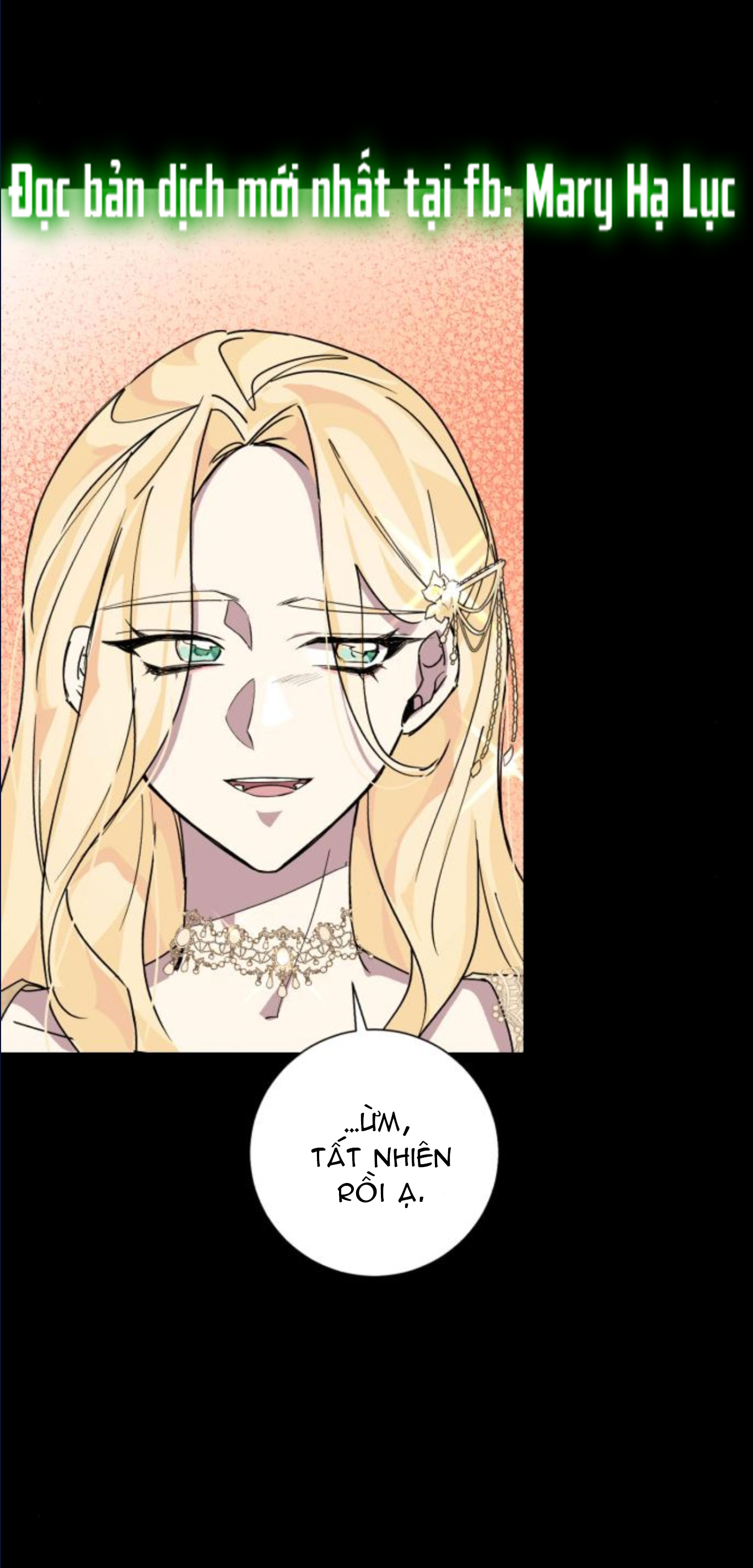 đã có lúc ta muốn nàng chết đi chapter 12.2 2