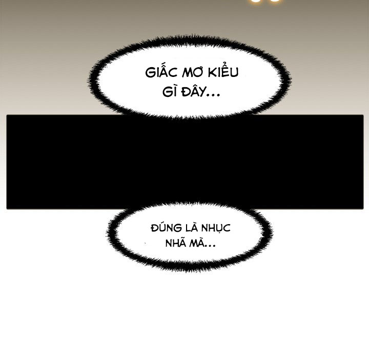 nhà trọ chapter 8 49