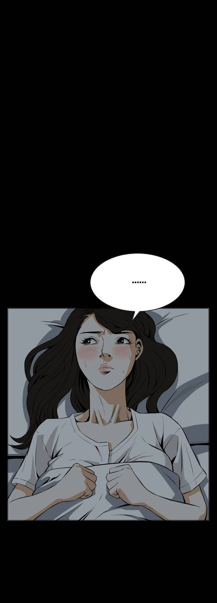 take a peek chapter 18 1