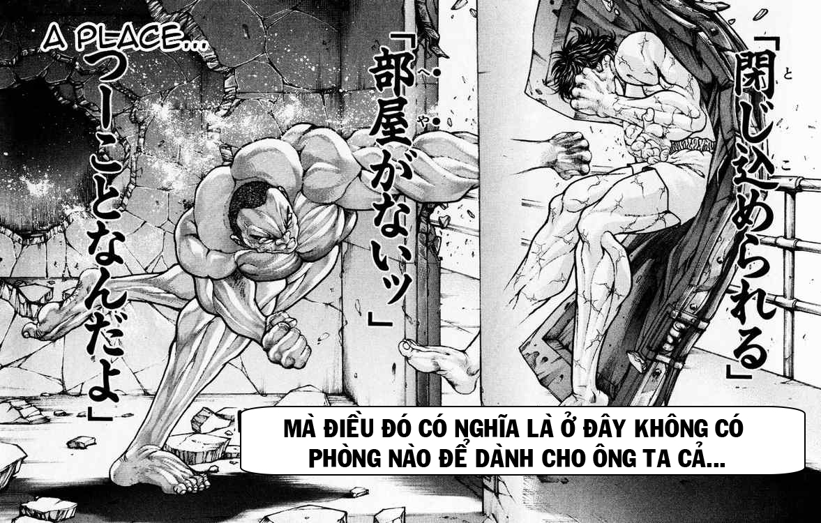 baki – son of ogre chapter 66 28