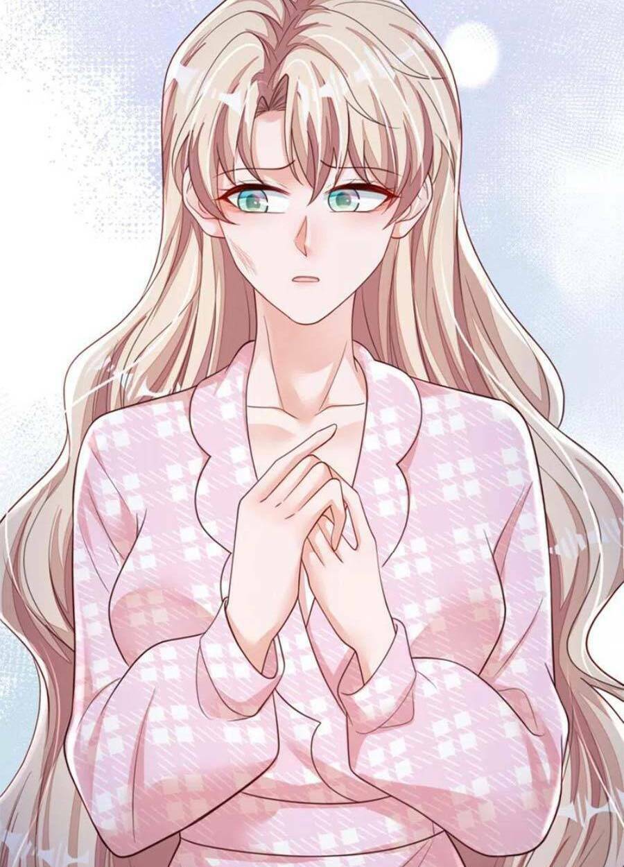 ác ma thì thầm chapter 109 25