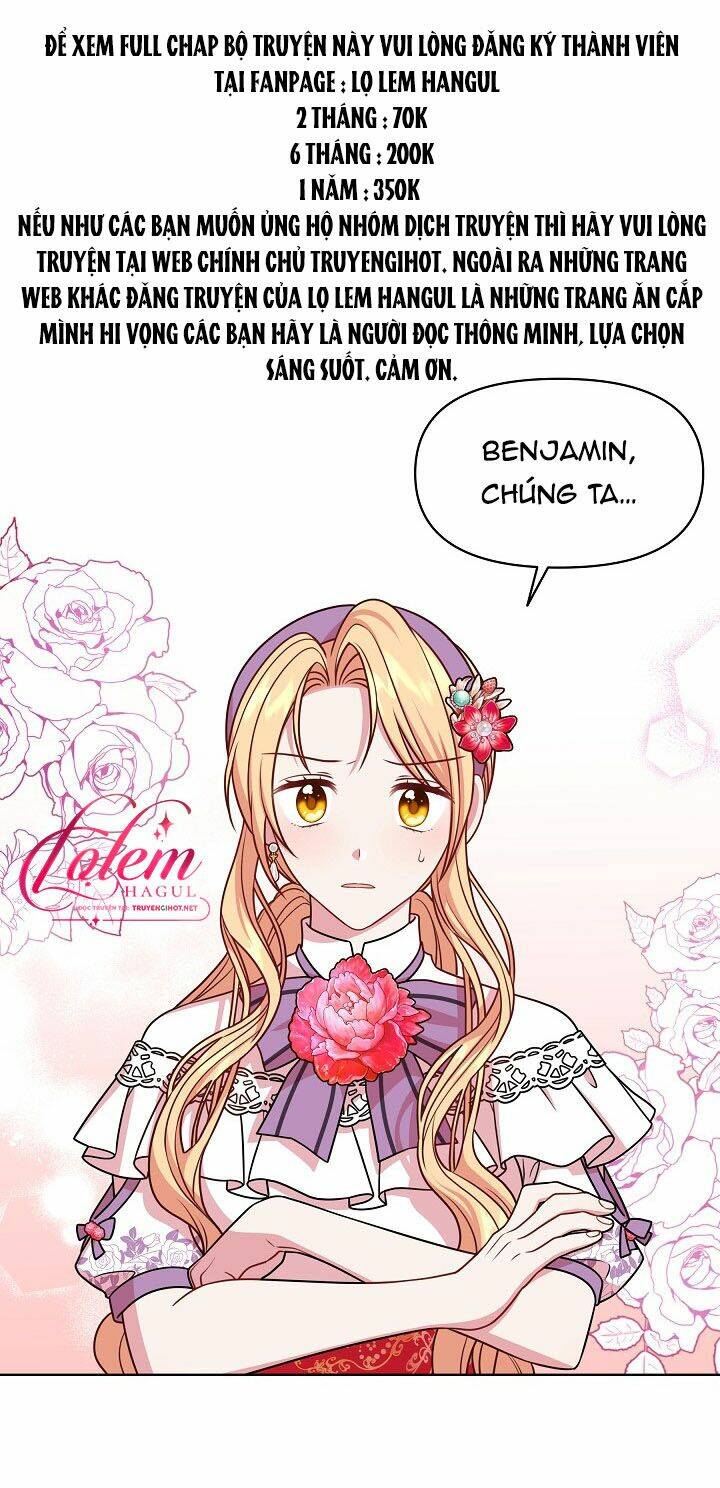 tôi đã nuôi dưỡng bạn thời thơ ấu thành bạo chúa chapter 44.1 7