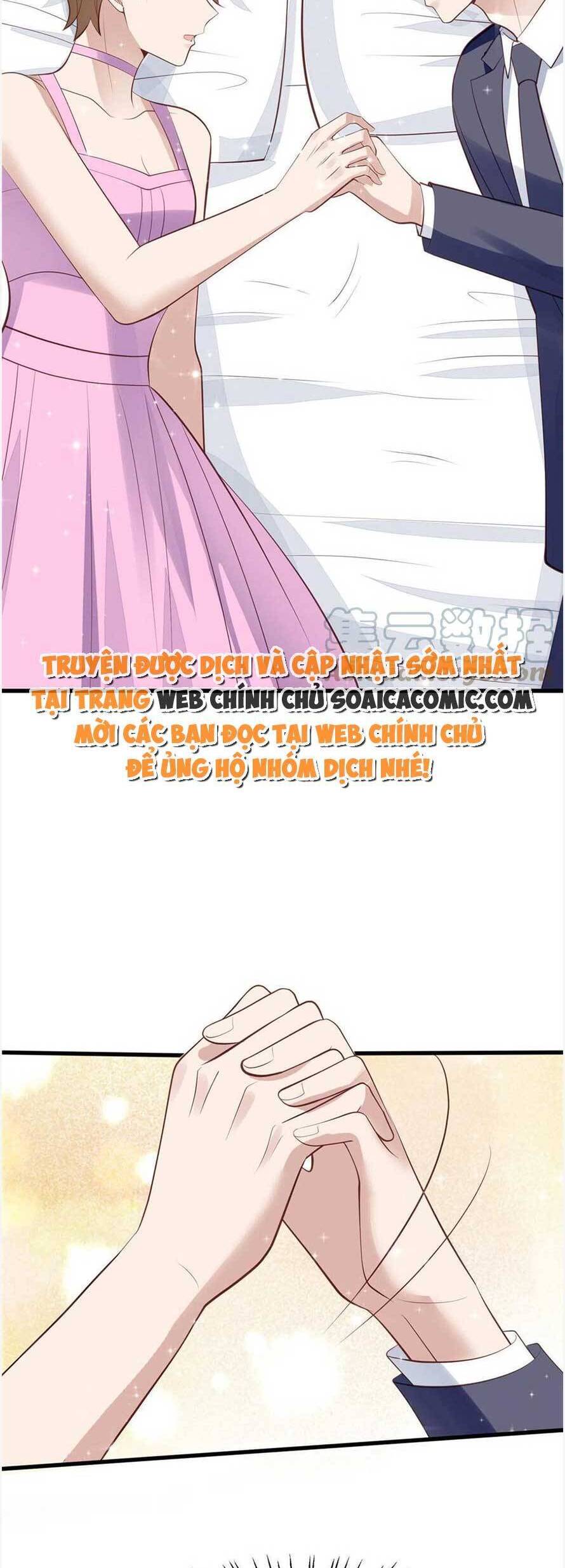 dựa vào đại lão ổn định vị trí c trong nam đoàn chapter 159 18