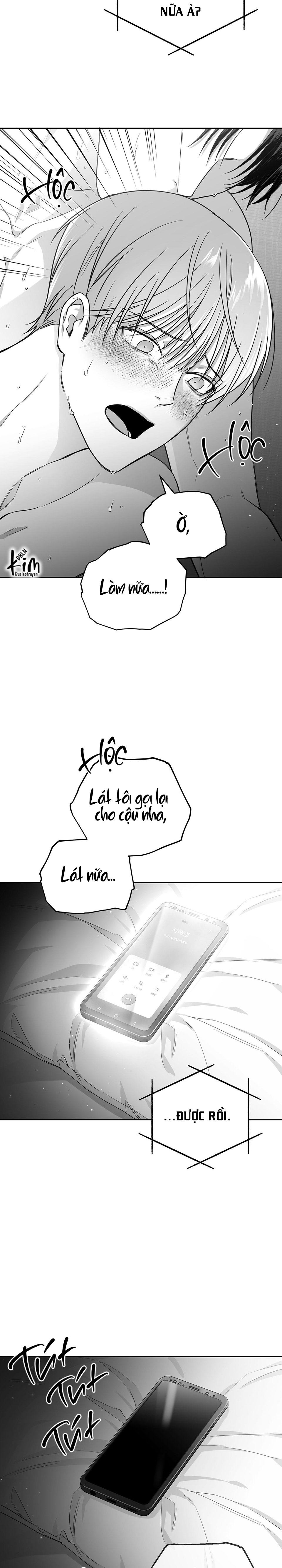 non zero sum chapter 4 19